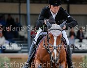 Sacchi Isola Acrobatica GioCav2013 S5 2408 : Campionati Italiani Giovani Cavalli, Cattolica, Isola Acrobatica, Sacchi Stefano, ph Stefano Secchi ©